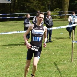 zaventem2016 - Sportraad Zaventem 